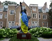 Zelenskyy Lures Trump with $100bn Arms Deal in Exchange for US Security Guarantees