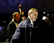 Ziad Rahbani: A Musical Maverick Whose Legacy Transcends Borders