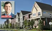 Zillow CEO Exposes the Real Cause of the Housing Crisis – What It Means for Homebuyers