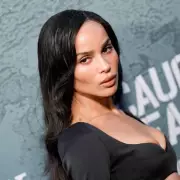 Zoe Kravitz and Harry Styles' Romance: Inside Their Rekindled Connection and Secret Dates