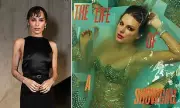 Zoe Kravitz Spills the Beans: Taylor Swift's 'Life of a Showgirl' Album Secrets Revealed!