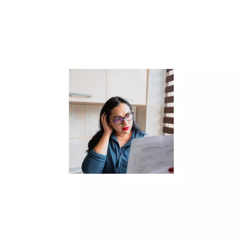 10 Genius Hacks to Slash Your Energy Bills This Winter - UK Homes Could Save £100s