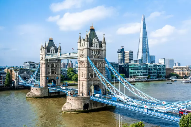 10 Rookie Mistakes Tourists Make in London (And How to Avoid Them)