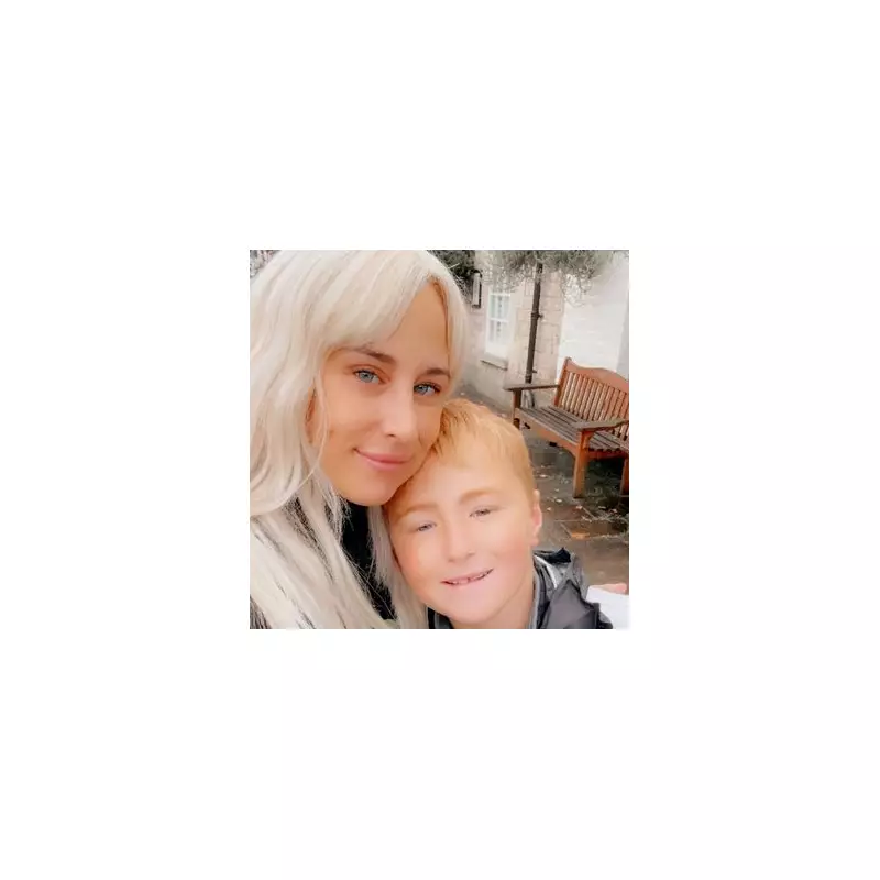 12-Year-Old Boy Hospitalised After Vaping Horror: 'Chest Felt Like It Was On Fire' | UK Health Alert