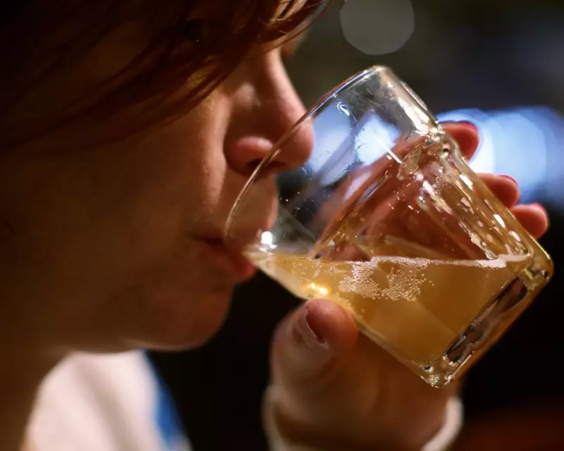 1960s Student Survival Guide: How I Lived on a Shoe-String Budget