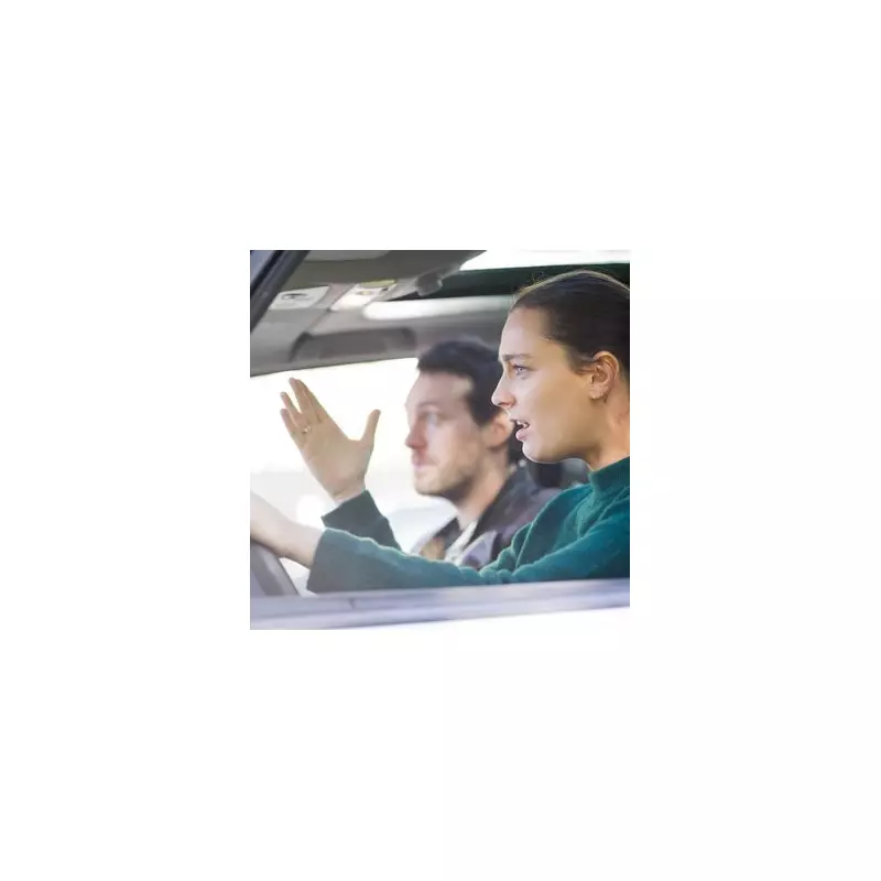 270,000 UK Drivers Owed £200 Million in Car Tax Refunds - Are You Due a Payout?