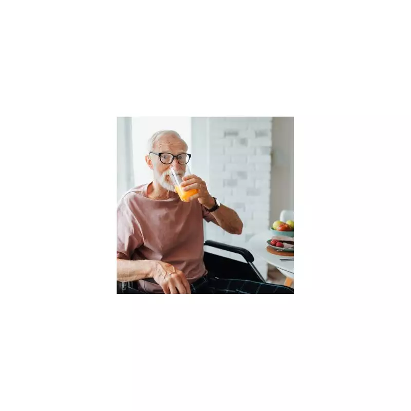 5 Delicious Drinks to Boost Your Kidney Health Naturally | Expert Tips