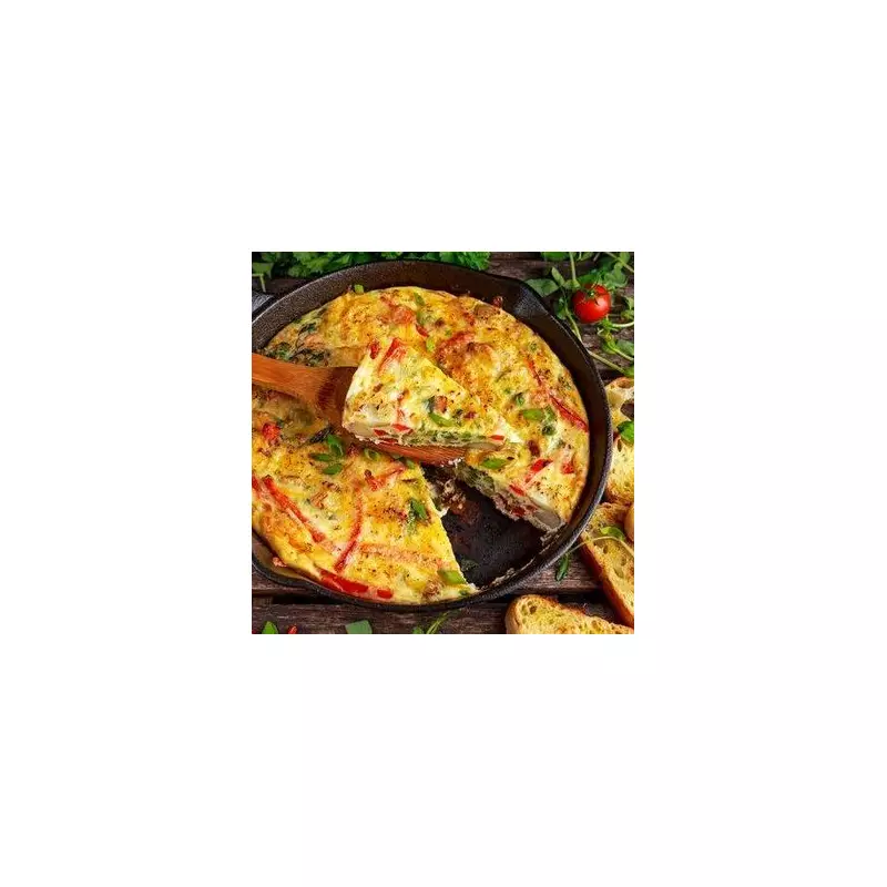 5 Genius Leftover Hacks to Slash Food Waste & Save Money | UK Kitchen Tips