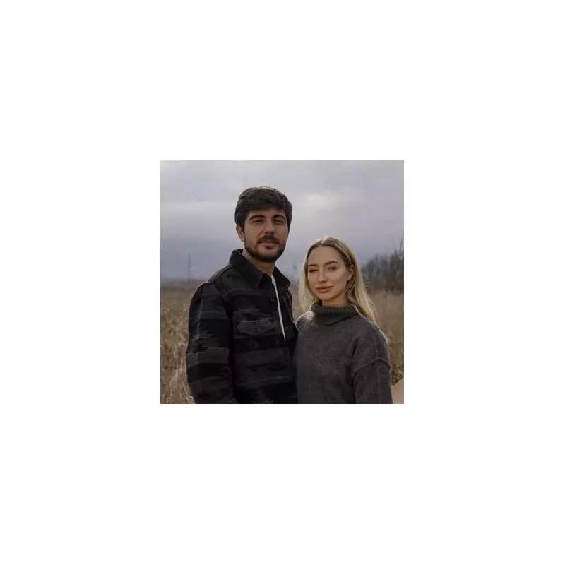 90 Day Fiancé UK Fans Left Fuming After Shocking Discovery About 'Fake' Scenes | Exclusive