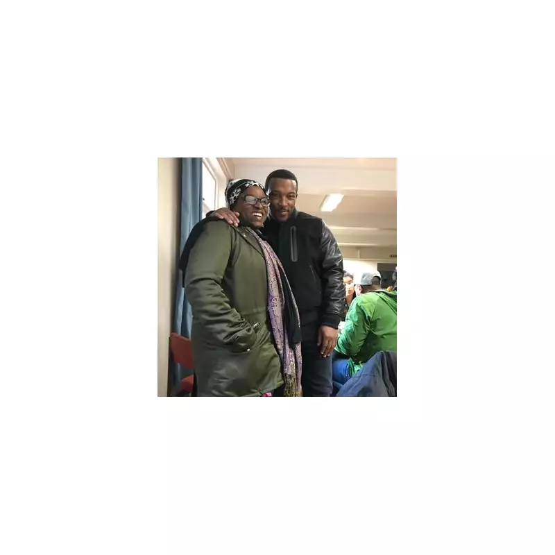 A Mother's Unbreakable Bond: How a Tragic Loss Forged a Lifelong Connection with Her Daughter