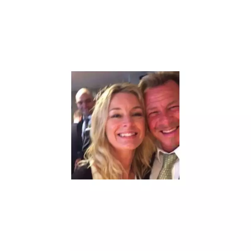 A Place in the Sun's Jonnie Irwin's Heartbreaking Final Wish Before Tragic Death Revealed