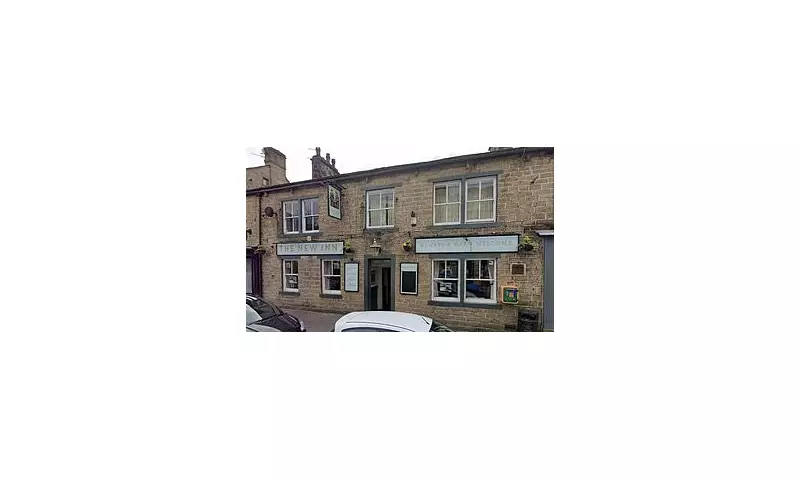 'A Tsunami of Complaints': Pub Landlord Bans Children After Rampaging Youngsters Cause Chaos