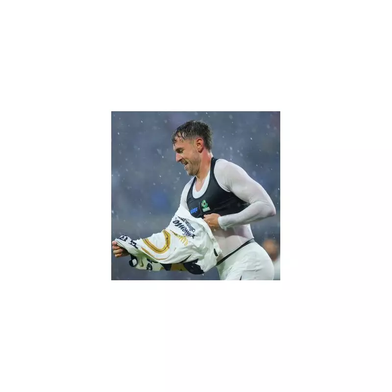 Aaron Ramsey's Wales Future in Doubt as Craig Bellamy Considers Shock Axe | Mirror Football