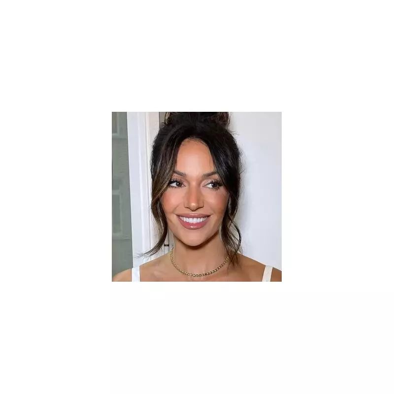 Abbott & Lyons 60 Clover Necklace: The Ultimate Symbol of Luck & Style | UK Jewellery Sensation