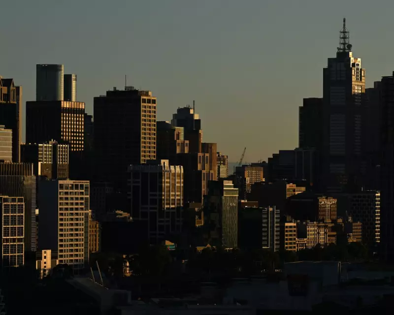 ABS Income and Housing Survey Delayed: Key Data on Australian Wages and Living Costs Pushed Back | The Guardian