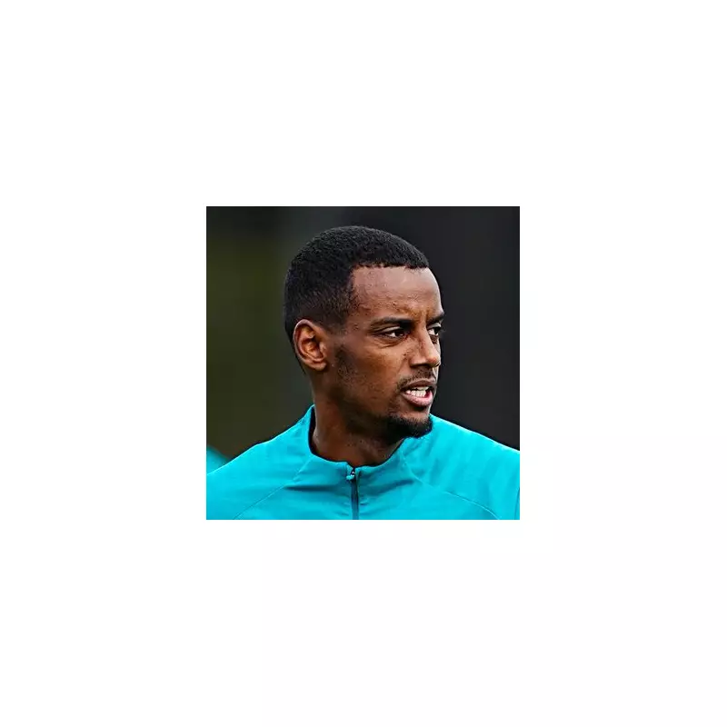 Adebayo Akinfenwa's Shocking Liverpool vs Real Madrid Champions League Final Prediction | Mirror Football