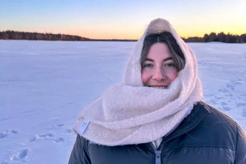 A&E Visits Lead to 40% of Ovarian Cancer Diagnoses, New Study Reveals