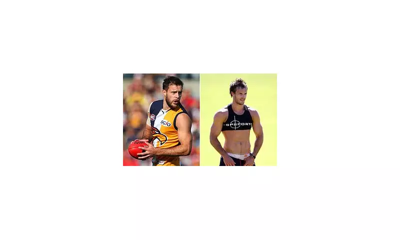 AFL Rocked by Shocking Homophobia Allegation: Expert Claims 'Cornerstone' of League is Tainted