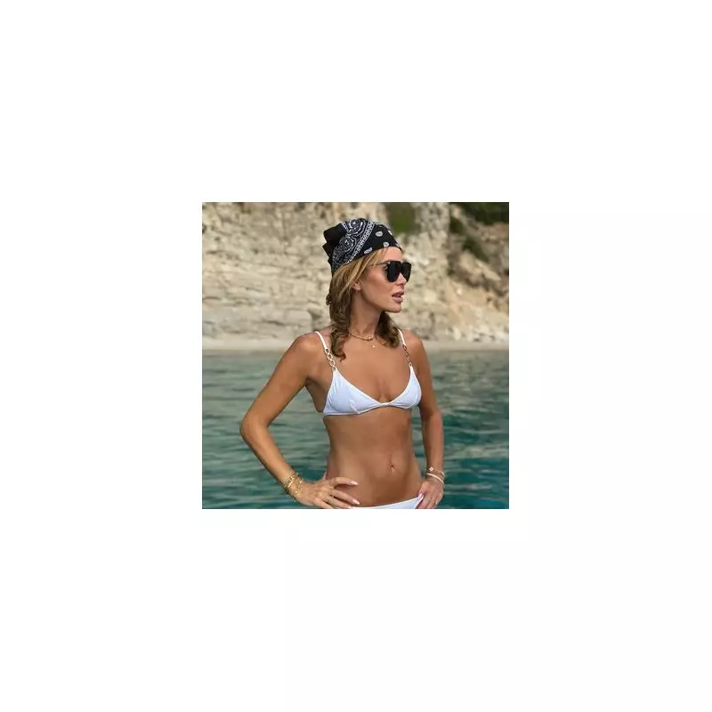 Age-Defying Secrets: How These Celebrities Are Turning Back the Clock and Looking Younger Than Ever