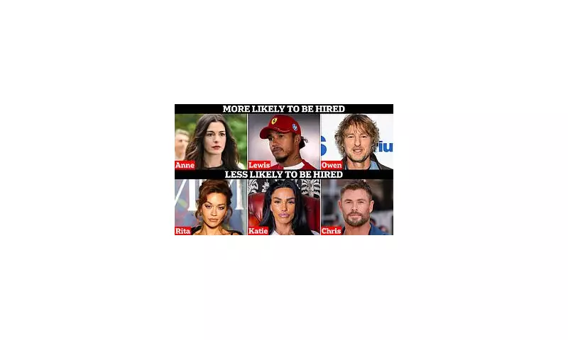 AI Apocalypse Now? Oxford Study Reveals 36 Jobs Most Likely To Be Replaced by AI and Automation