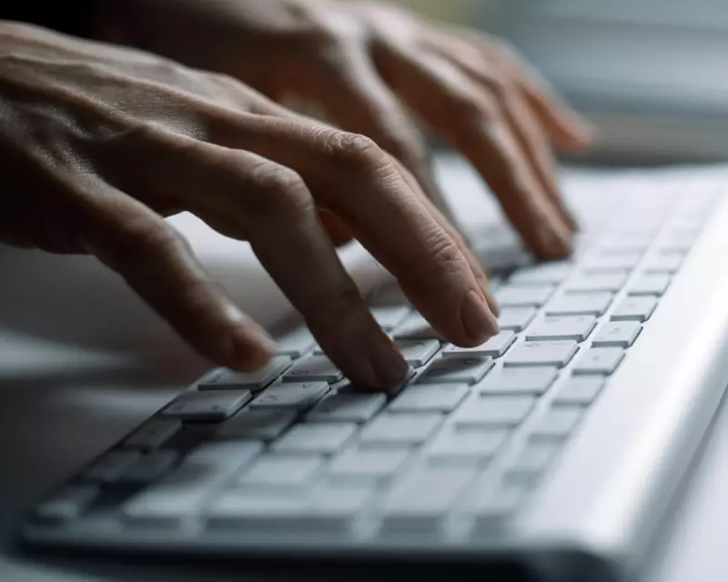 AI-Generated Child Abuse Images Found on Chatbot Site, Sparking UK Safety Crisis