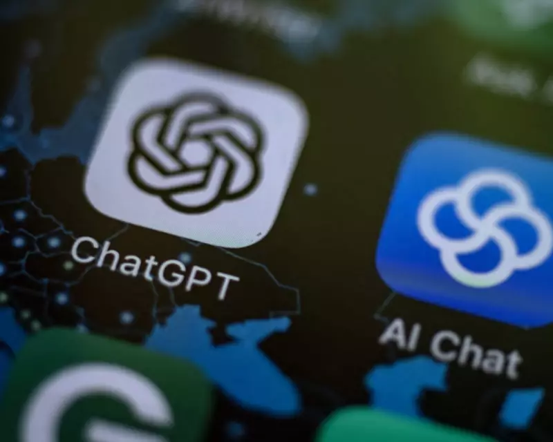 AI Mental Health Crisis: Experts Warn Super-Intelligent Chatbots Could Harm Human Psyche