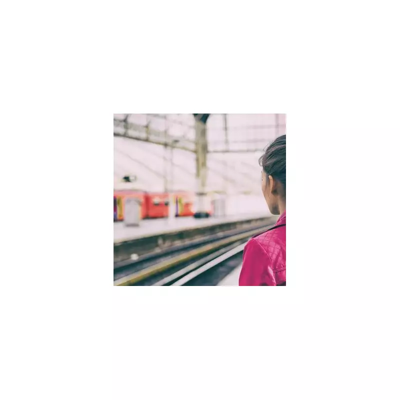 Airbnb Host's Son's Hilarious Demand Leaves Guest in Stitches: 'Pay Up or Else!'