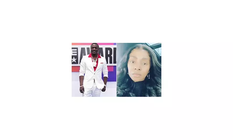 Akon's Wife Files for Divorce on Their 29th Wedding Anniversary in Shocking Split