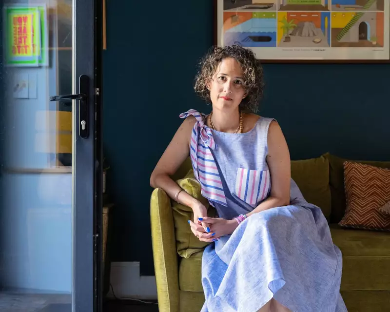 Alarming Rise in Lung Cancer Cases Among Young, Fit, Non-Smoking Women in UK