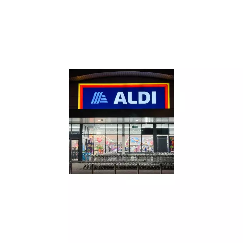 Aldi's 22p Tea Bags Beat Big Brands in Blind Taste Test | Budget Brew Triumph