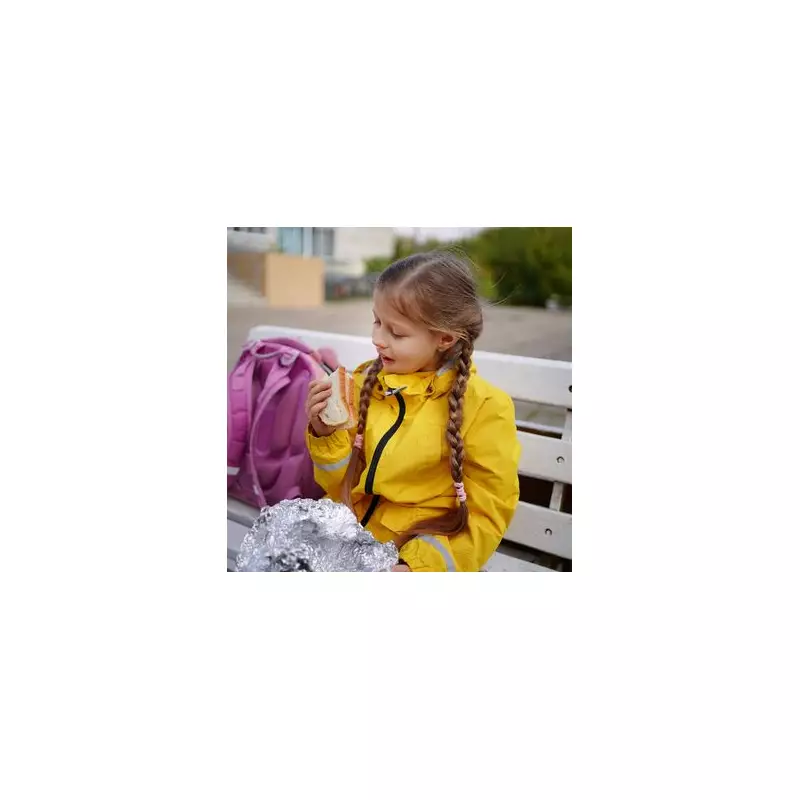 Aldi's £4 'Game-Changing' Cool Bag Sells Out in Hours - Full Details on Next Restock