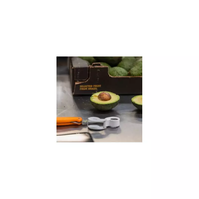 Aldi's Genius Wine Hack: How to Get a Free Bottle Every Time You Shop