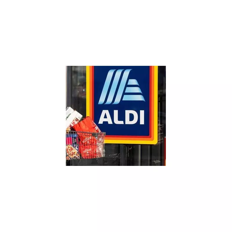 Aldi's Massive Expansion: 80 New UK Stores to Open in 2024 - Full List of Locations