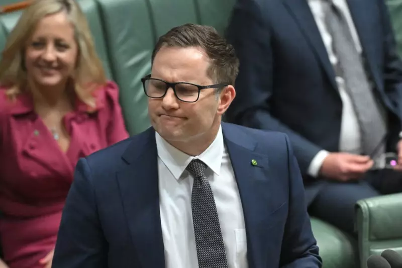 Alex Hawke Demands Jacinta Nampijinpa Price Apologise to Indian Community Over 'Disturbing' Comments | Australian Politics