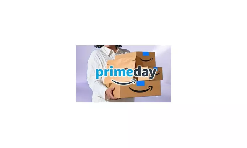 Amazon Prime Big Deal Days 2025: Exclusive October Dates & What to Expect