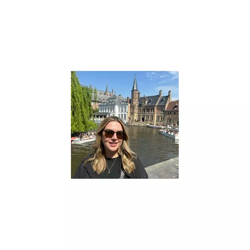 Ambassador's Themed Cruise Review: A Nostalgic Voyage Through the Golden Age of Travel