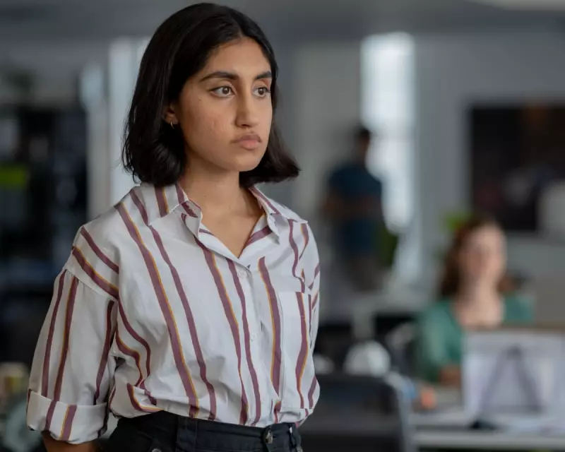 Ambika Mod & Daisy Ridley Lead Star-Studded Pride and Prejudice Live Reading for Gaza Relief