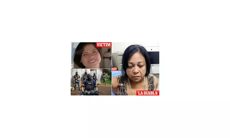 American Couples Pay £14,000 for Babies Cut from Mothers' Wombs in Shocking Surrogacy Scandal