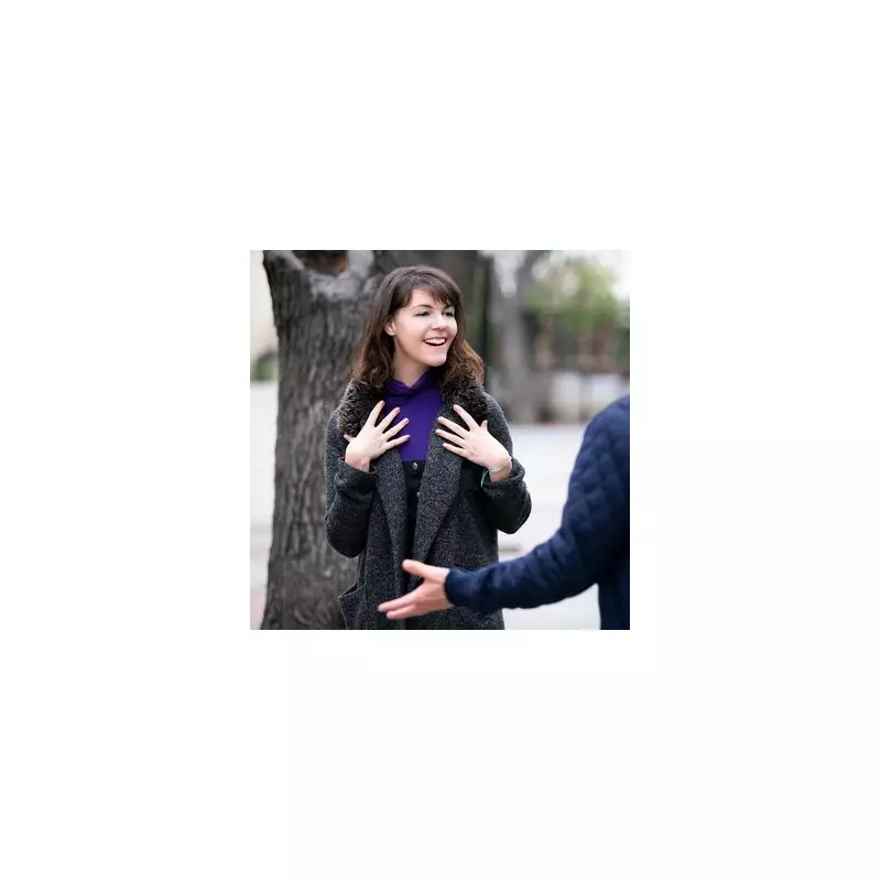 American Cracks 200-Year-Old British Letter's Two-Word Mystery in Minutes