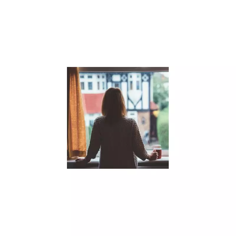 American Expat's Top 3 UK Culture Shocks Will Leave You Gobsmacked