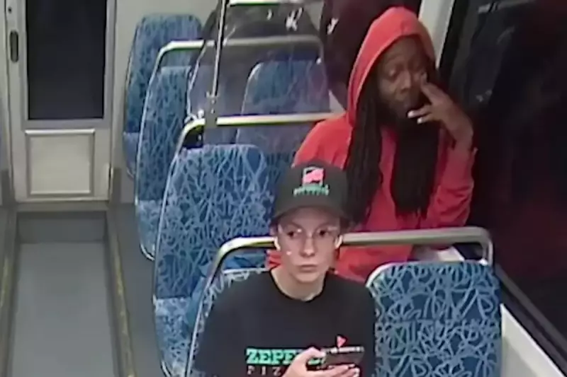 American Man Dies on Ukraine Aid Train After Heroic Rescue Effort Fails