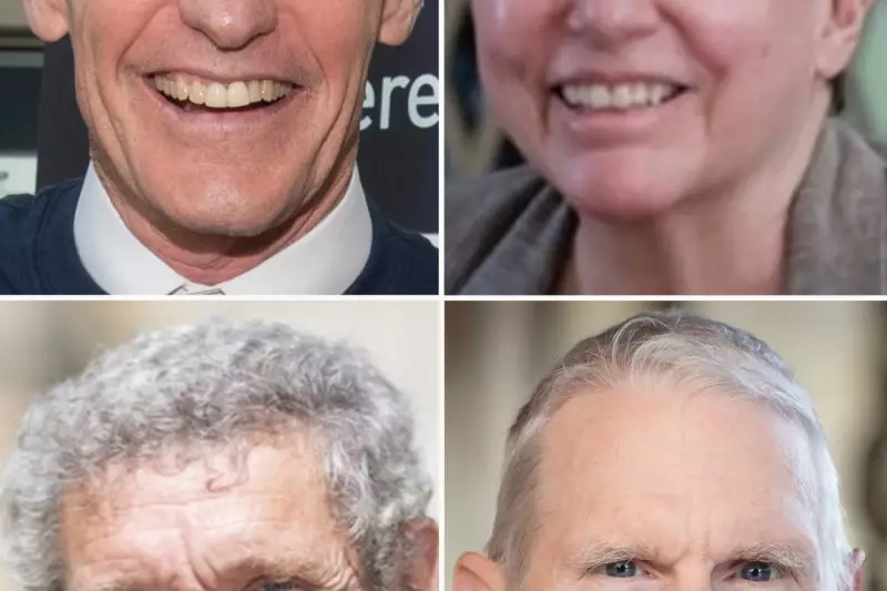 American Tourist's €500,000 Watch Theft in Milan: A Cautionary Tale for Luxury Travellers