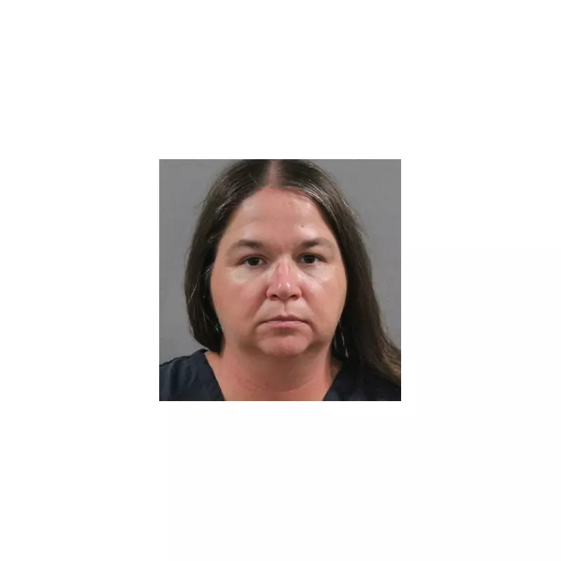 Amish Mother Drowns in Tragic Pond Accident While Trying to Save Four-Year-Old Son