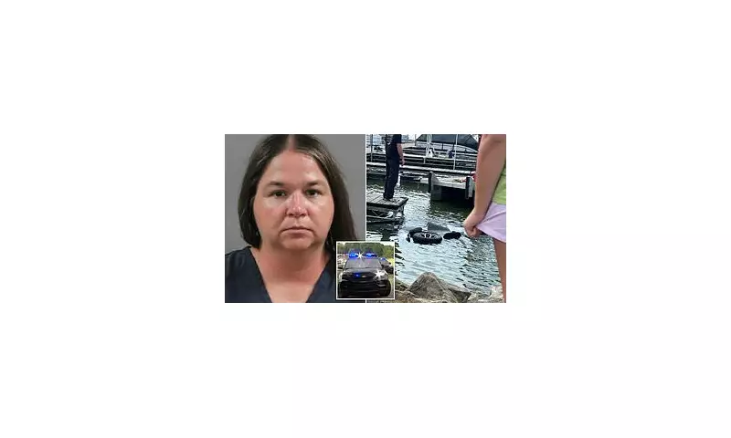 Amish Mother's Tragic Confession: Chilling Details Emerge in Son's Drowning Death