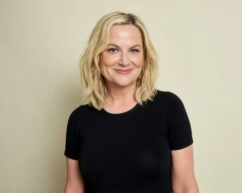 Amy Poehler's Oscar Plea: Why Comedies Deserve Academy Recognition | The Guardian