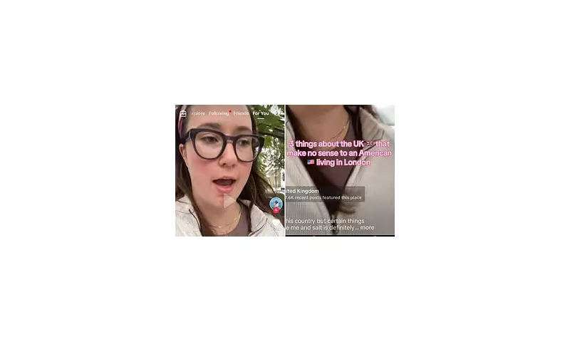 An American in London: The Top 3 British Quirks That Baffle US Expats | Daily Exposé