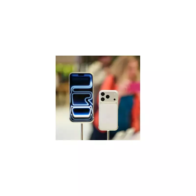 Android Users Revolt: The Real Reason Everyone Hates The New Update