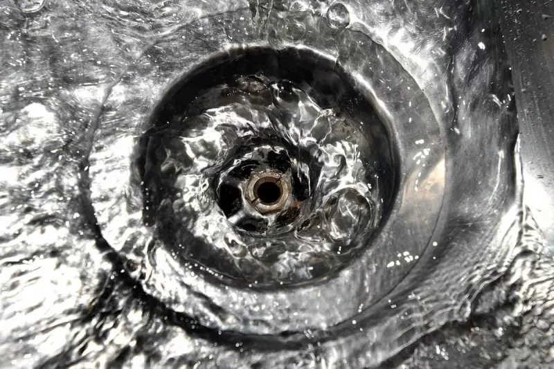 Anglian Water Slapped with £2.65m Penalty for Serious Service Failures | Independent