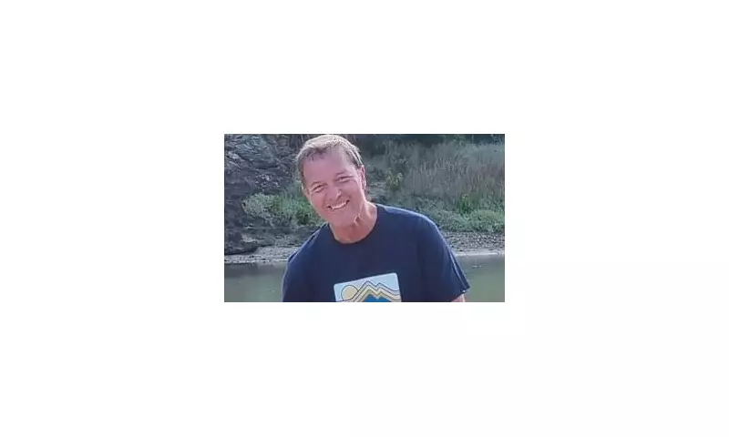 Anna Friel Stalker Spared Jail: Actor's Tormentor Sentenced After Bombarding Her With Unwanted Sexual Messages