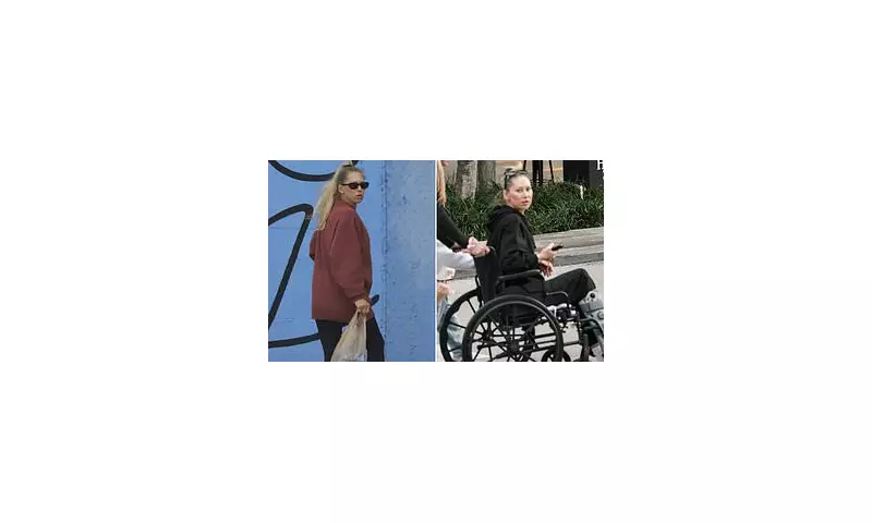 Anna Kournikova Breaks Cover with Shock Pregnancy Announcement | Rare Public Appearance